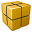 worddav42d2d2245808383bf2e0732c215a0149.png