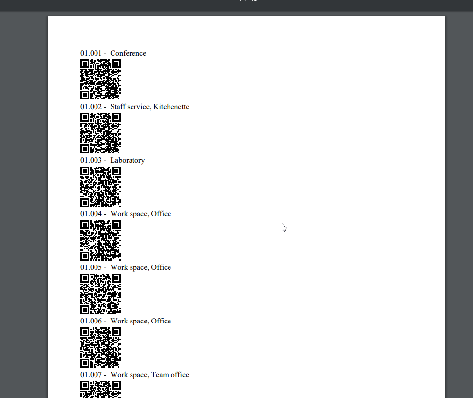 image2019-6-26_10-15-40.png