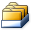 image-20230124-152422.png