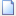 worddav2f4a98f16b9293b68b721d08cc20732d.png