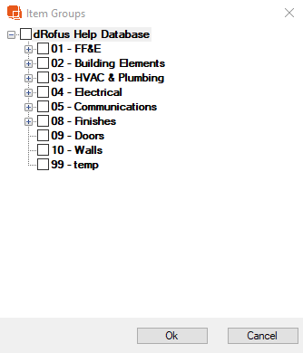 Items in room_item groups filter.png