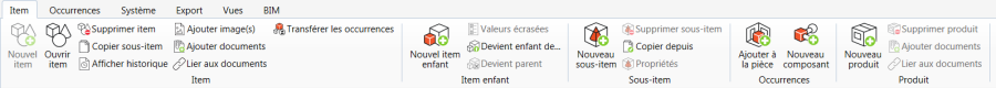 worddav6537d77e3cc25fc96b48da20efc86d27.png