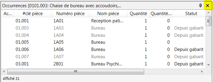 worddav11a8f81c596a9b2b357822d8c2d0a60f.png