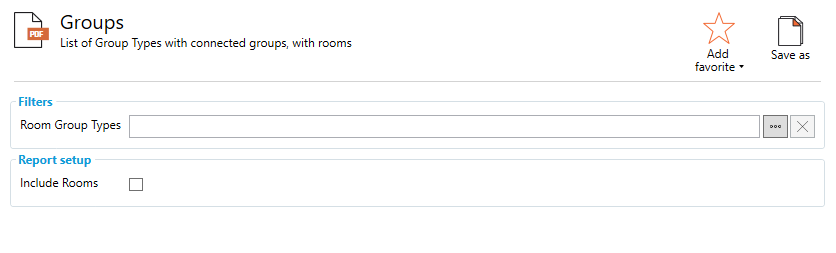 Groups PDF Report.png
