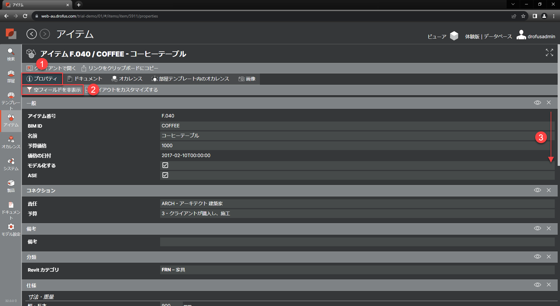 image-20230928-023842.png