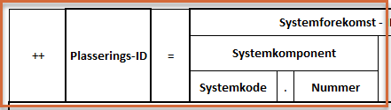 image-20230922-093651.png