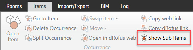 show sub items rooms.jpg