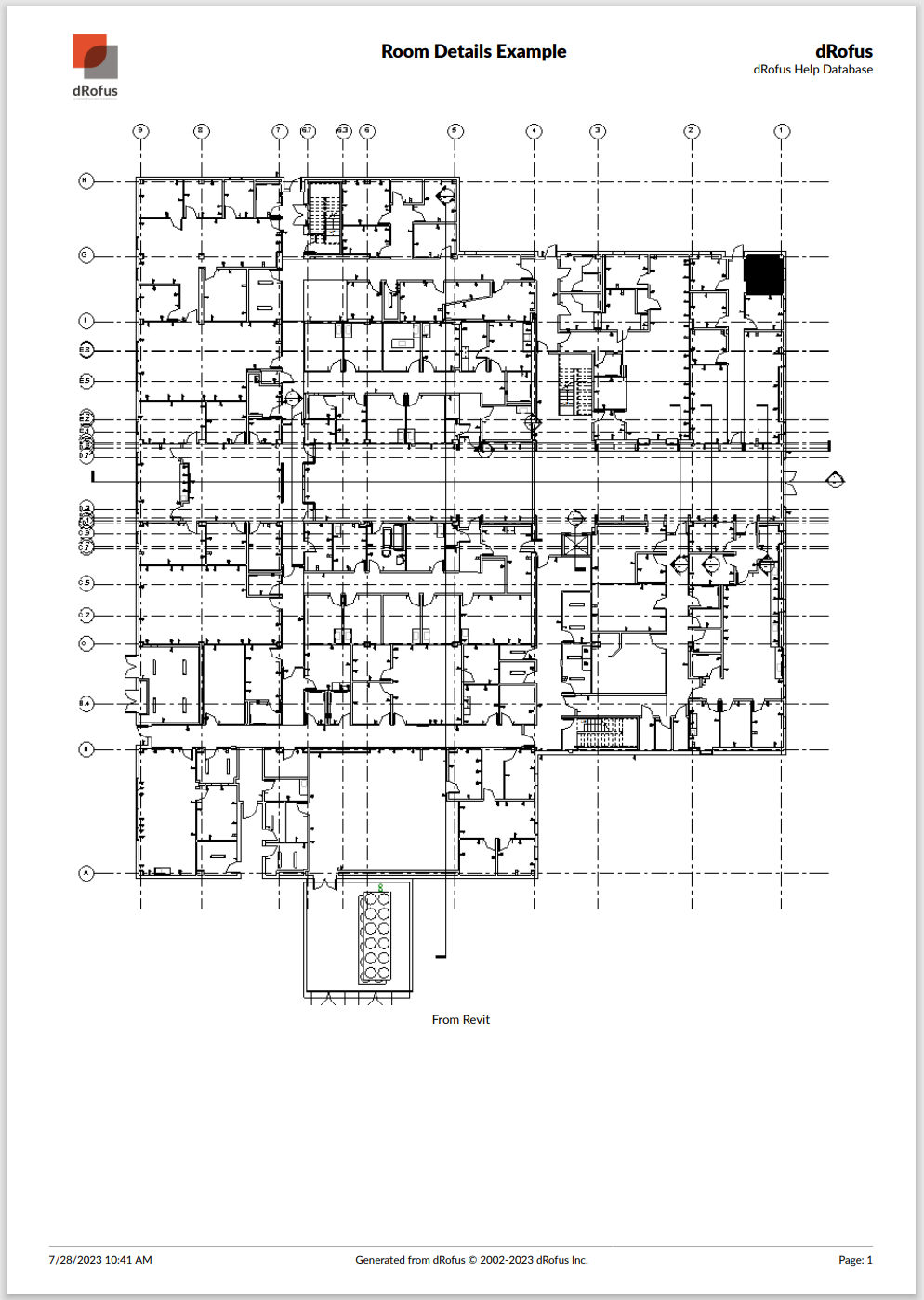 image-20230728-144228.png