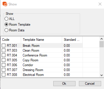 Rooms with Room Data derived from Room Data Template filter.png