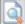 worddave56ff654343f7422c72f94f8b59807b9.png