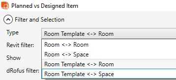 type%20options%20now%20show%20room,%20space%20or%20template.png?version=1&modificationDate=1625003580467&cacheVersion=1&api=v2&width=358&height=163