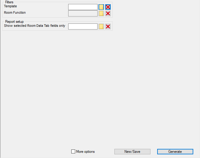 Rooms with Room Data derived from Room Data Template Module.png