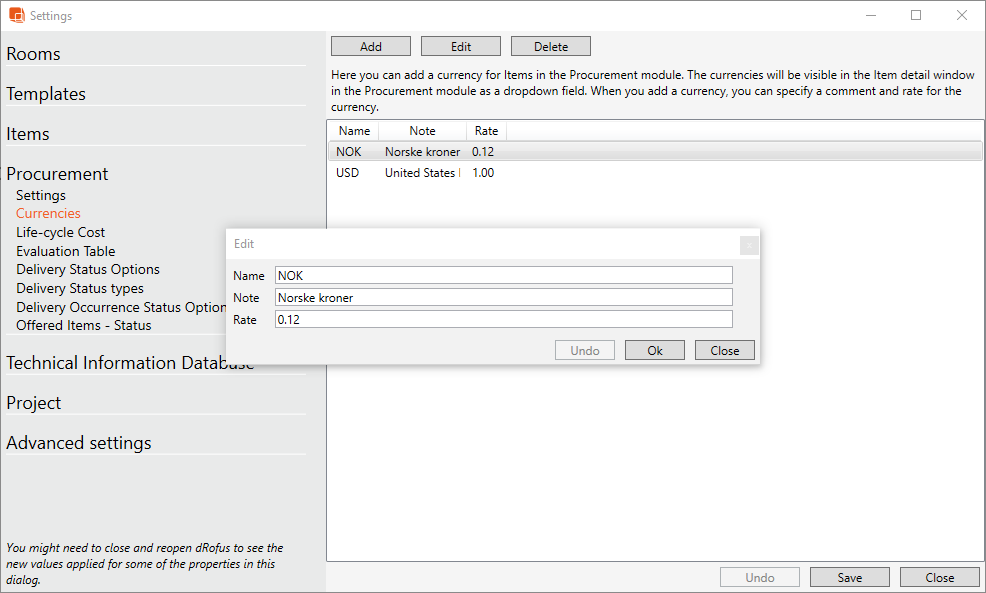 image2017-3-23 14:28:0.png
