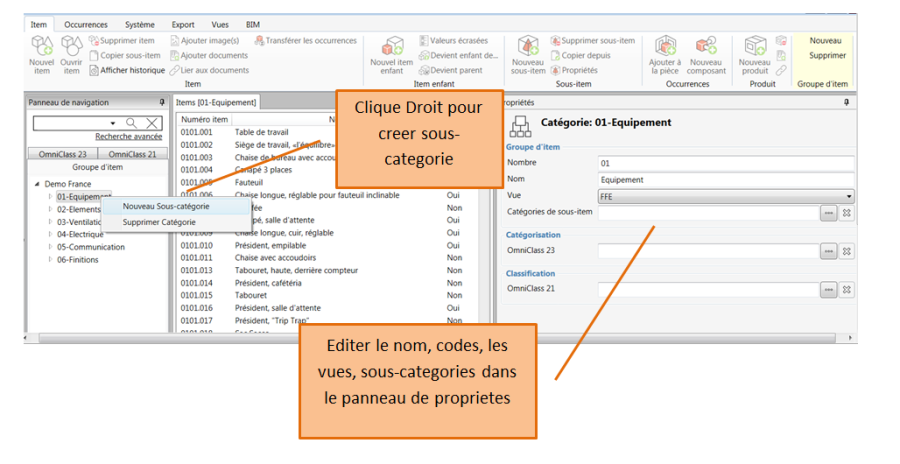 worddav523a80618be31cd0524cb81bf162f8f5.png