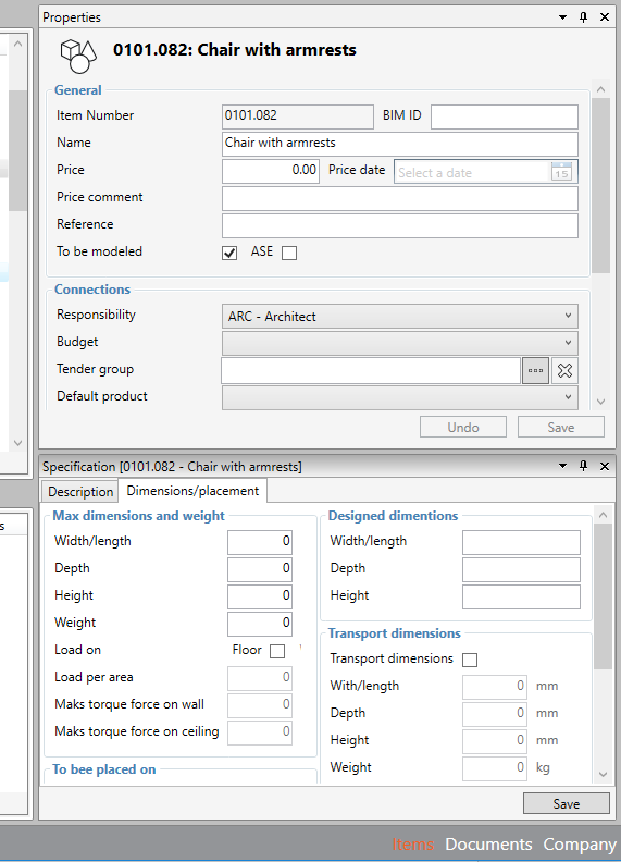 worddav046ac03965b841c5b378877214ab5107.png