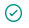 check.png