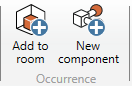 image2017-11-22 16:10:49.png