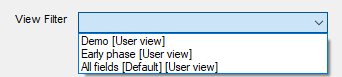 Room Data View Filter.png