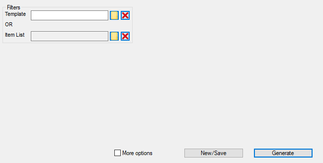 Rooms with Item from Item List Template module.png