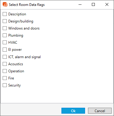 Show selected Room Data Tab fields only.png