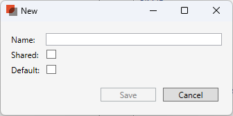 image-20230330-171929.png