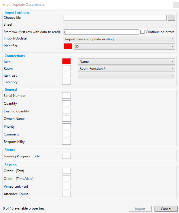 Import or Update Products.png