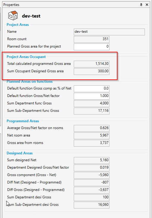 project areas.png