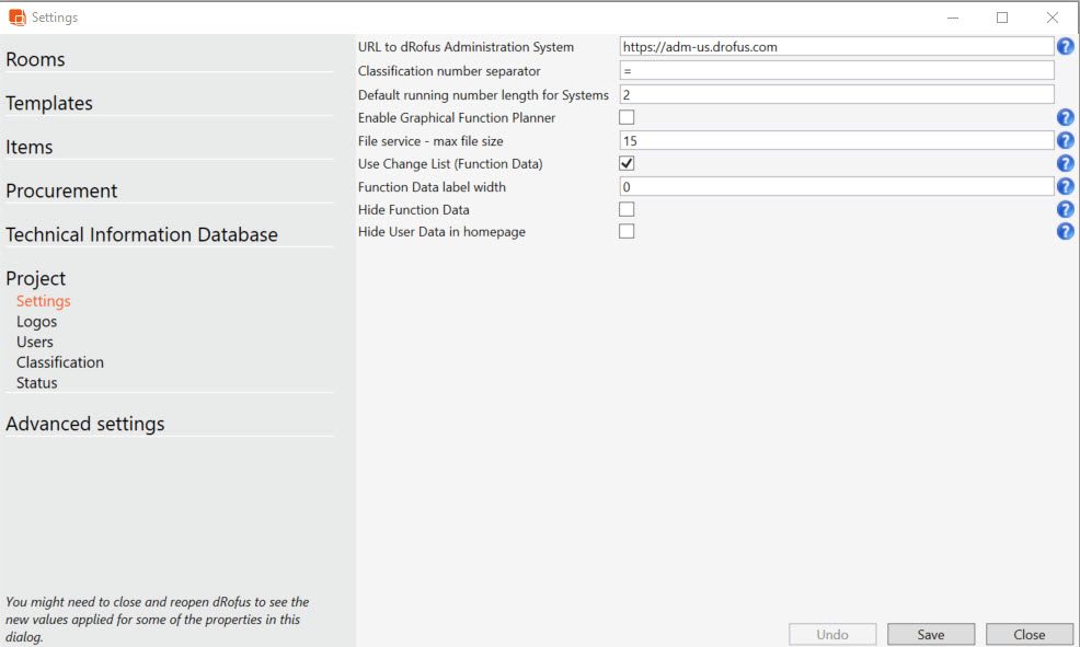 function program settings.jpg