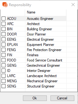 Items in room_responsibility filter.png