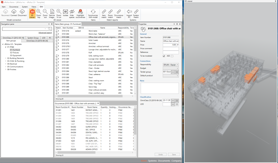 worddav56bcc5ff70ce8d251cdfd9315e74c0d2.png