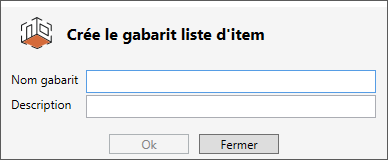 image2019-9-9_12-33-20.png