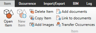 Ribbon Options.png