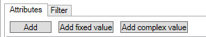 attributes.jpg