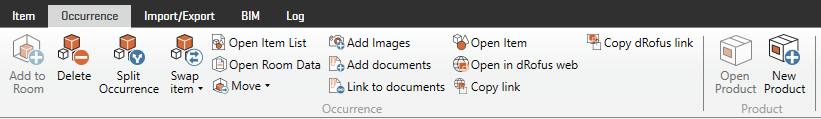 image2018-7-11_13-9-43.png
