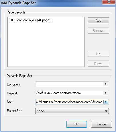 image2016-8-16 16:58:6.png
