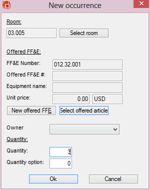 worddave8818d1e47906f6e69ee3b59095e93a2.png