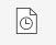 Logs icon.jpg