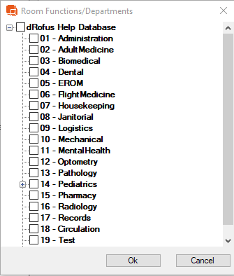 functiond ata room functions.png