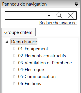 worddava9d7ec86c6babaa21f860303914749c4.png