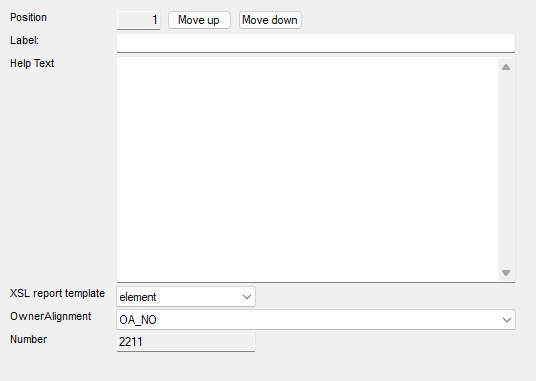 image-20230526-085109.png