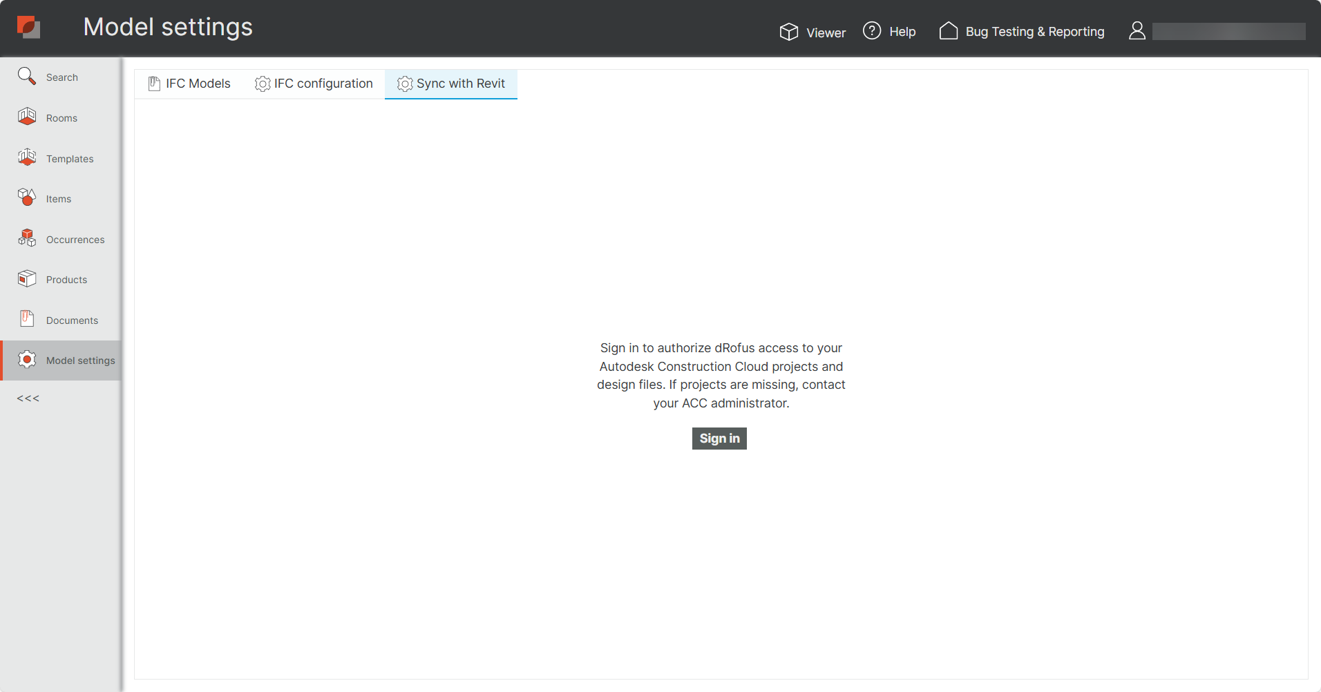 Login.png