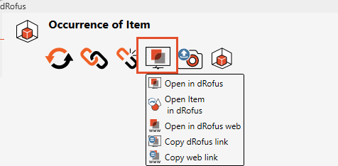 image-20230323-090530.png