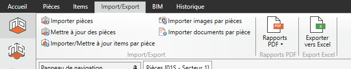 image2018-3-21_16-8-59.png