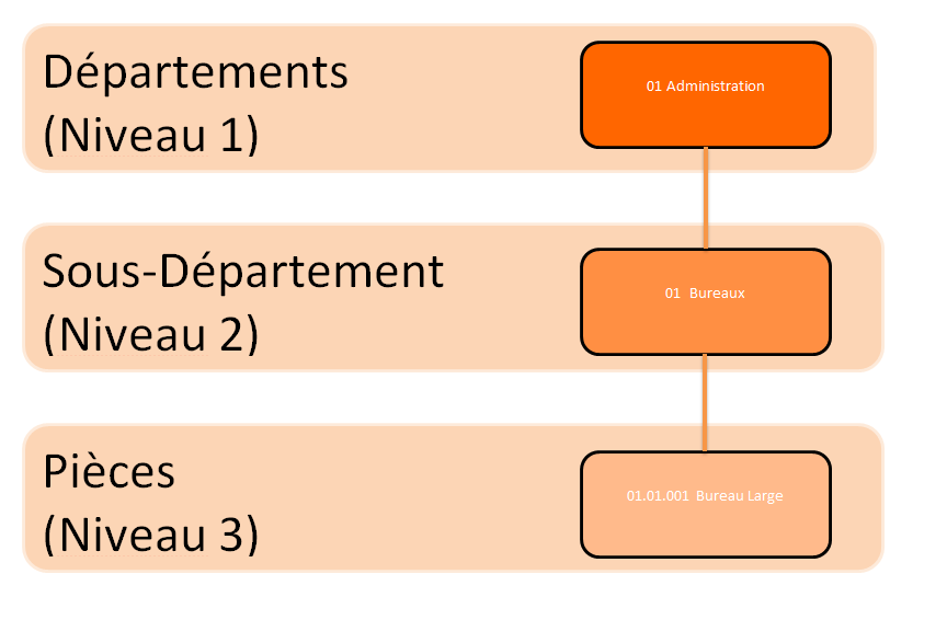 worddav2b6d2d509417ae1d810af333032238a0.png
