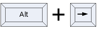 image-20230628-073705.png