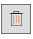 image-20220708-183945.png
