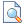 Magnifying glass.png