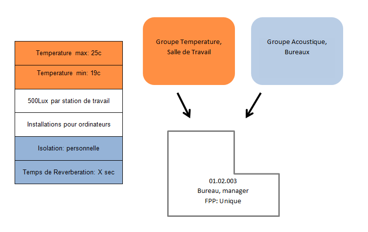 image11.png