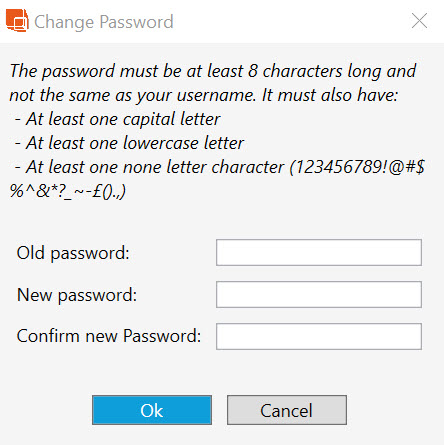 change password.jpg