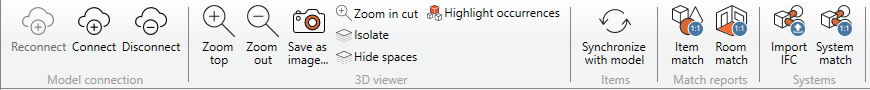 image2018-1-25 13:19:8.png